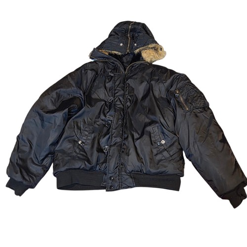 Rothco flight cold - rothco,